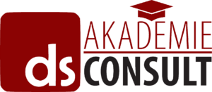 dsCONSULT Akademie